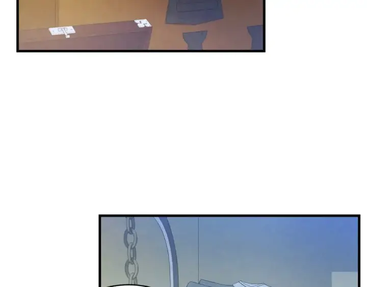 漫画《飞雷刀》第139话 三圣大战第5张图