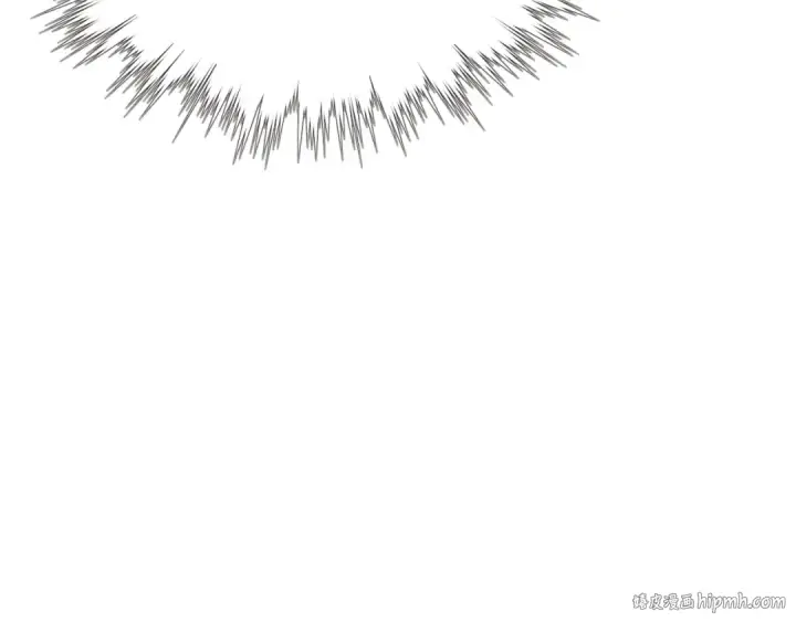 漫画《飞雷刀》第139话 三圣大战第56张图