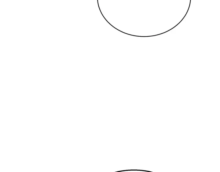 漫画《飞雷刀》第139话 三圣大战第59张图