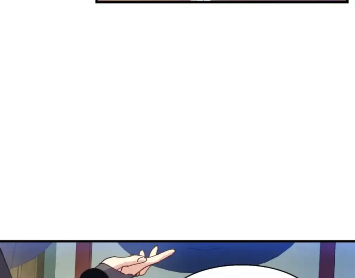 漫画《飞雷刀》第139话 三圣大战第7张图