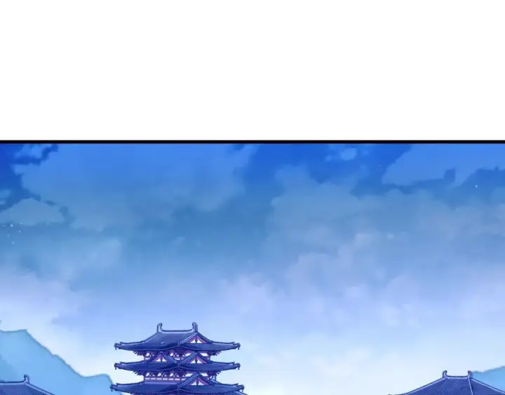 漫画《飞雷刀》第139话 三圣大战第73张图