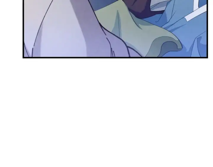 漫画《飞雷刀》第139话 三圣大战第79张图