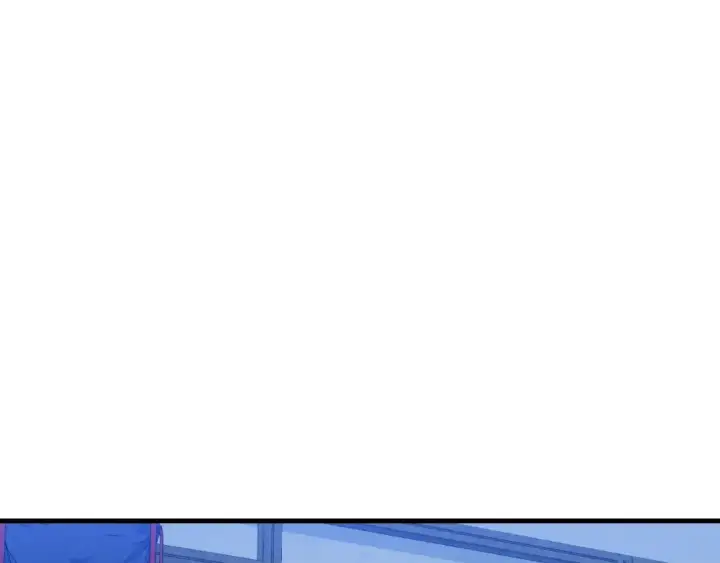 漫画《飞雷刀》第139话 三圣大战第85张图