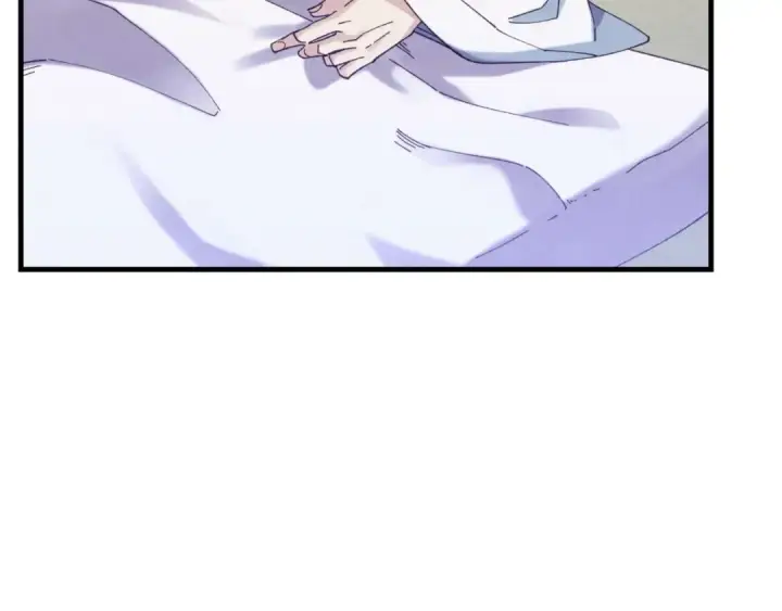 漫画《飞雷刀》第139话 三圣大战第89张图