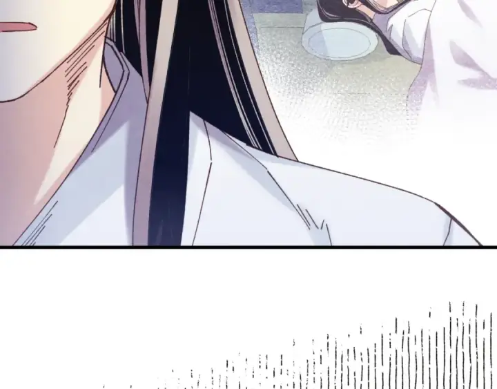 漫画《飞雷刀》第139话 三圣大战第92张图