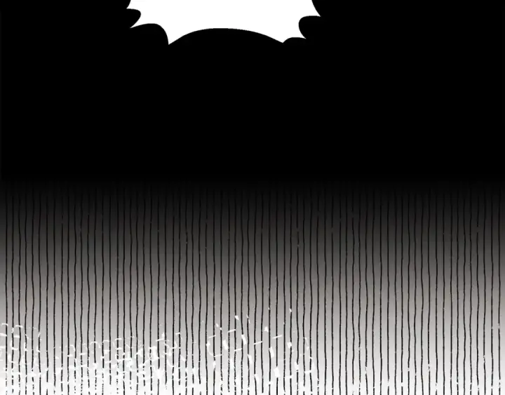 漫画《飞雷刀》第140话 七步断净散第109张图