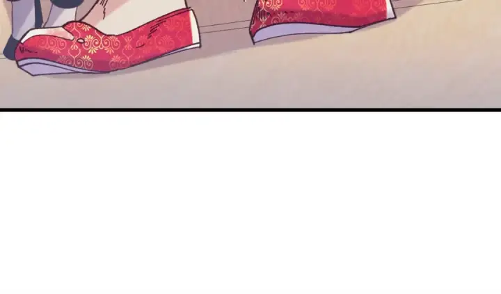 漫画《飞雷刀》第140话 七步断净散第113张图