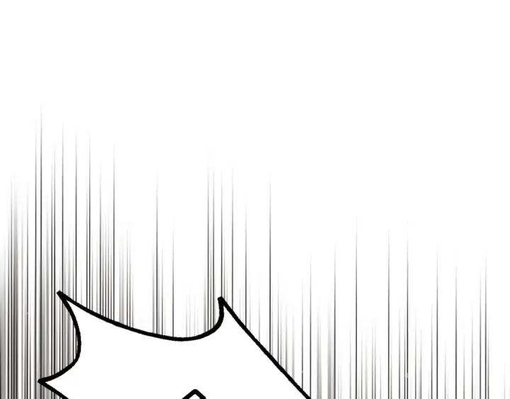 漫画《飞雷刀》第140话 七步断净散第119张图
