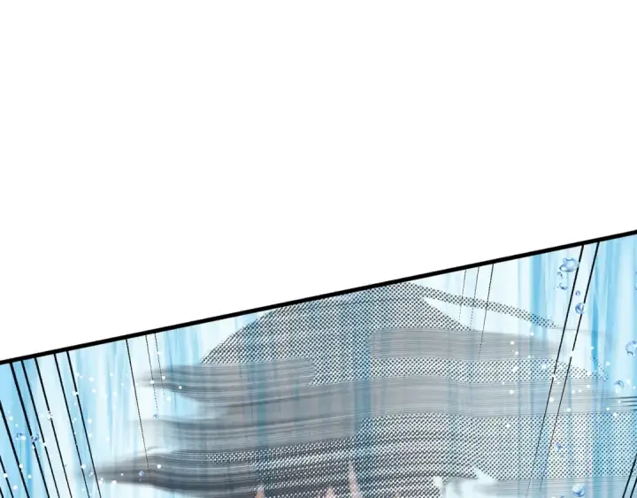漫画《飞雷刀》第140话 七步断净散第130张图