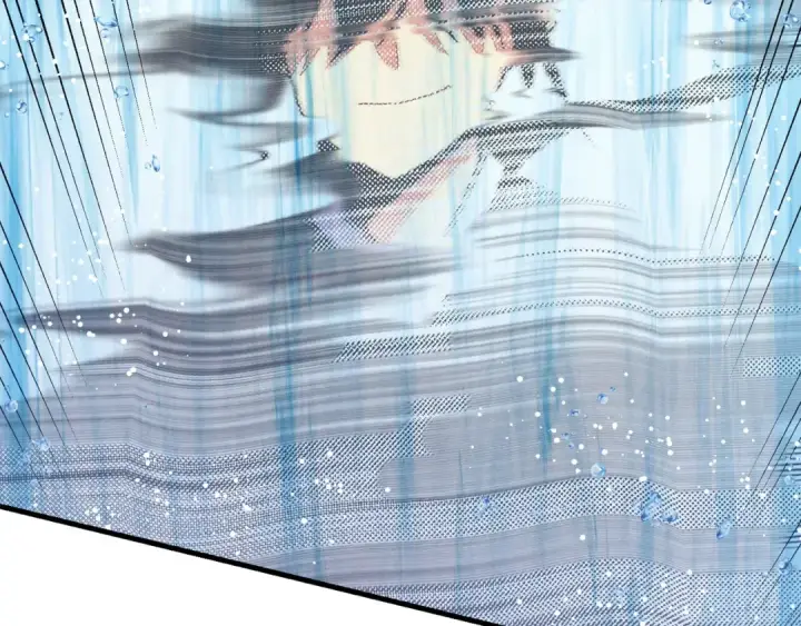 漫画《飞雷刀》第140话 七步断净散第131张图
