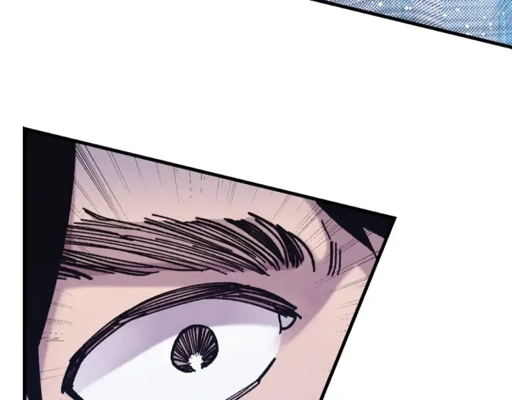 漫画《飞雷刀》第140话 七步断净散第132张图