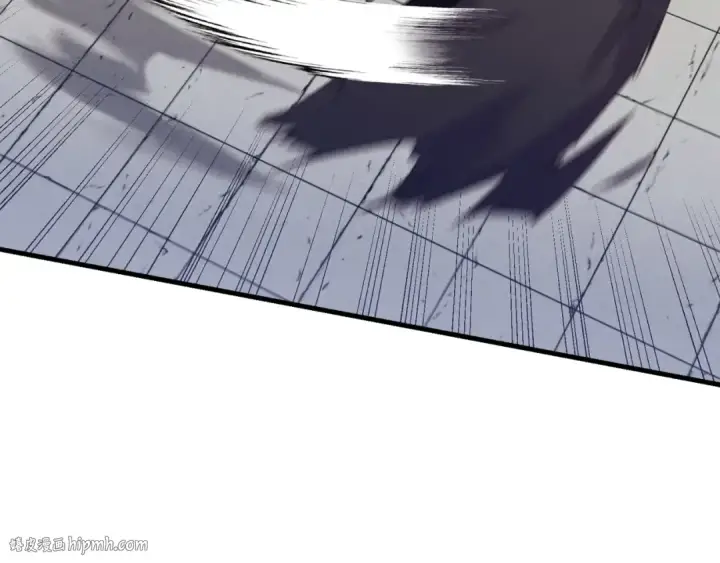 漫画《飞雷刀》第140话 七步断净散第136张图