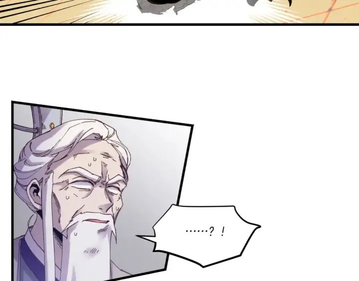 漫画《飞雷刀》第140话 七步断净散第158张图