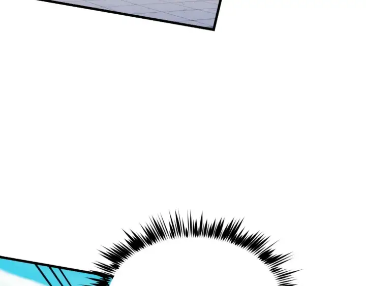漫画《飞雷刀》第140话 七步断净散第163张图