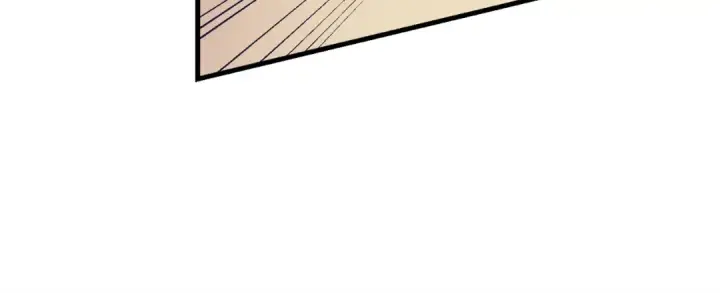 漫画《飞雷刀》第140话 七步断净散第172张图