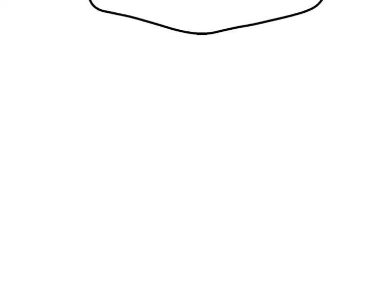 漫画《飞雷刀》第140话 七步断净散第177张图