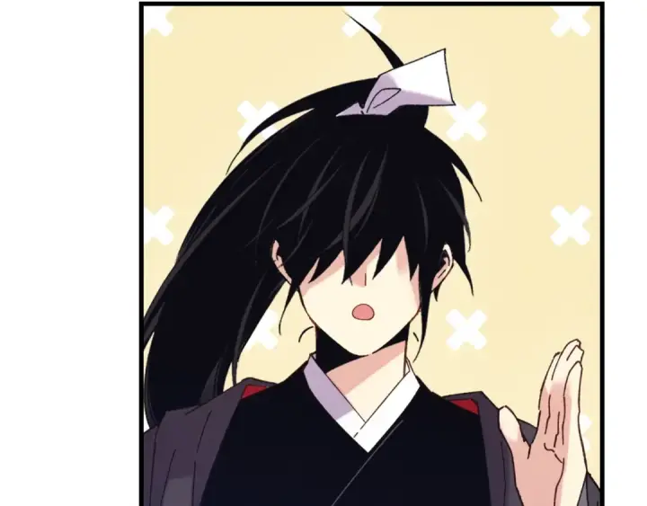漫画《飞雷刀》第140话 七步断净散第178张图