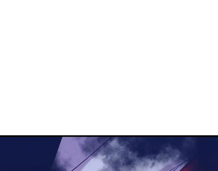 漫画《飞雷刀》第140话 七步断净散第19张图