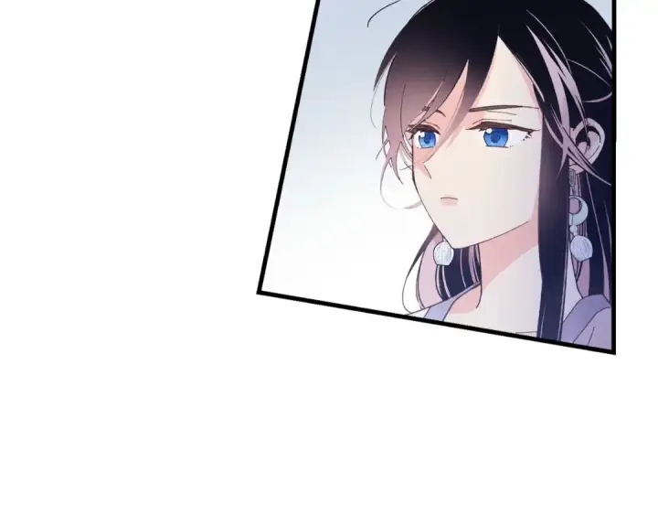 漫画《飞雷刀》第140话 七步断净散第197张图
