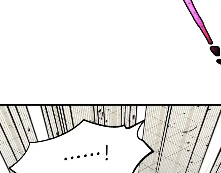 漫画《飞雷刀》第140话 七步断净散第204张图