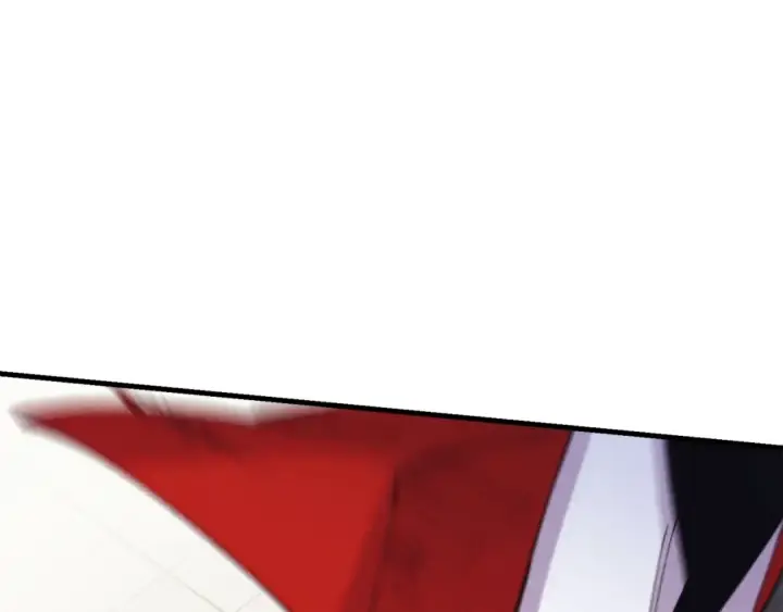 漫画《飞雷刀》第140话 七步断净散第212张图