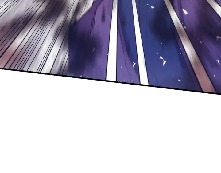 漫画《飞雷刀》第140话 七步断净散第219张图