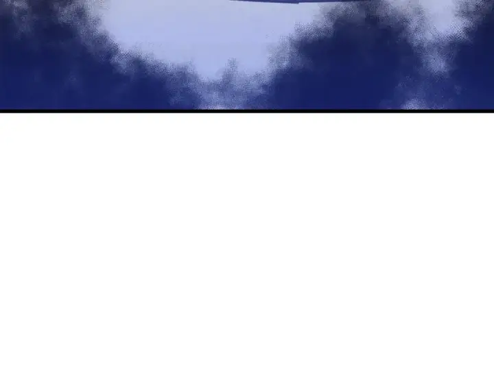 漫画《飞雷刀》第140话 七步断净散第22张图