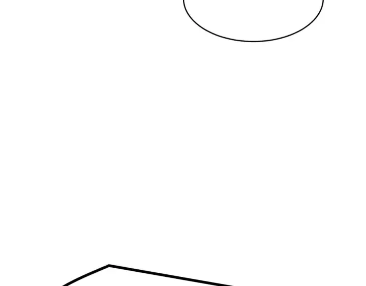 漫画《飞雷刀》第140话 七步断净散第49张图