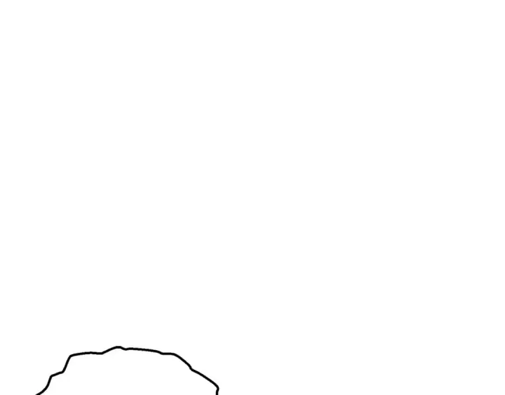 漫画《飞雷刀》第140话 七步断净散第70张图