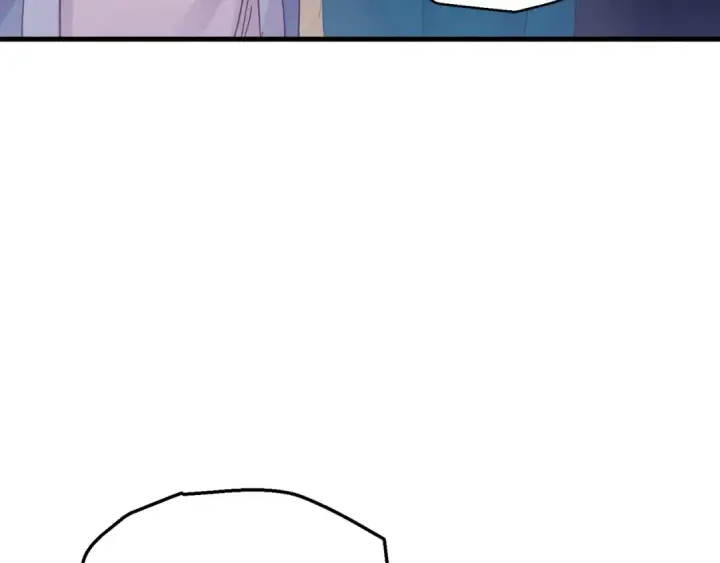 漫画《飞雷刀》第140话 七步断净散第73张图