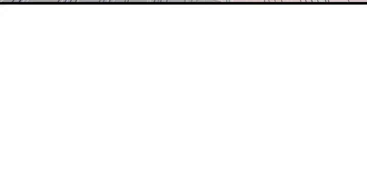 漫画《飞雷刀》第140话 七步断净散第90张图