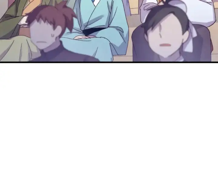 漫画《飞雷刀》第七季最终话 三圣大战胜利者第11张图