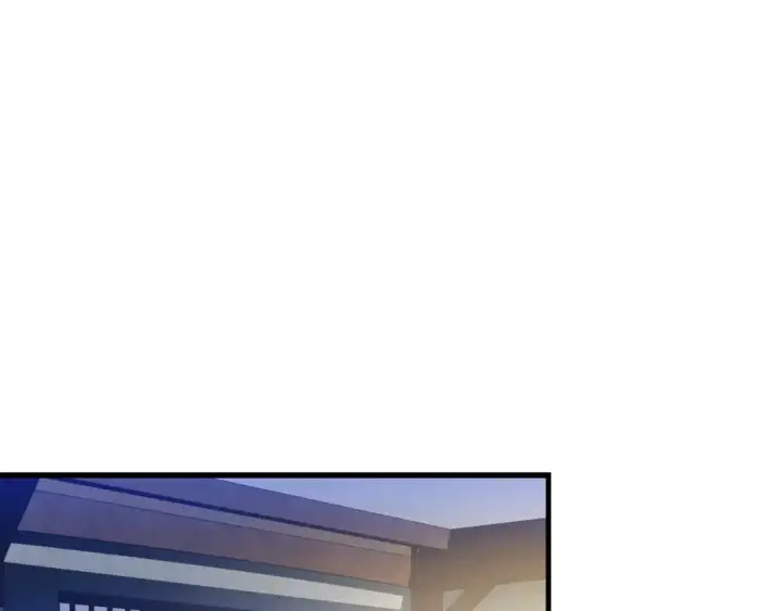 漫画《飞雷刀》第七季最终话 三圣大战胜利者第116张图