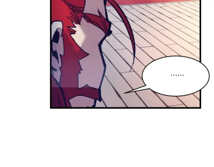 漫画《飞雷刀》第七季最终话 三圣大战胜利者第148张图