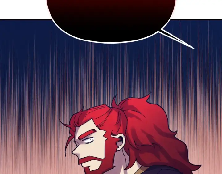 漫画《飞雷刀》第七季最终话 三圣大战胜利者第157张图