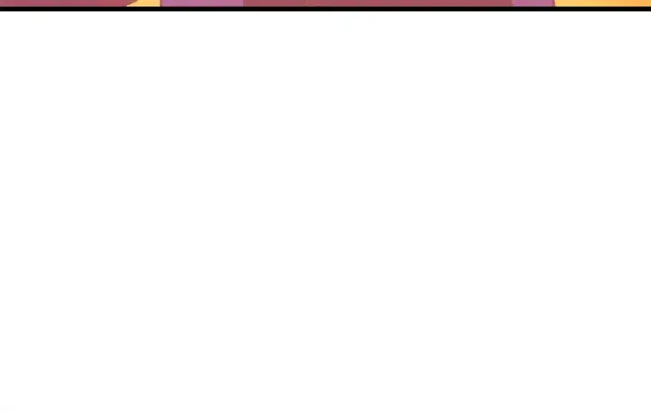 漫画《飞雷刀》第七季最终话 三圣大战胜利者第165张图