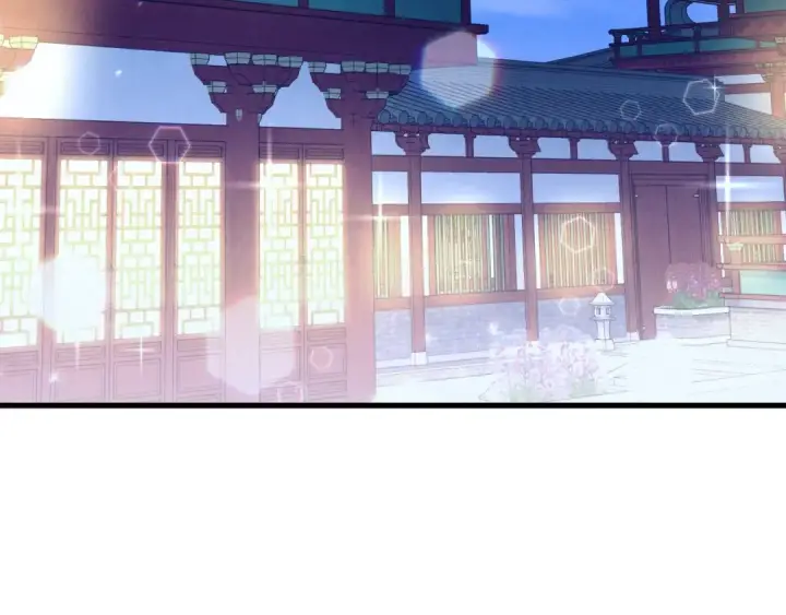 漫画《飞雷刀》第七季最终话 三圣大战胜利者第169张图