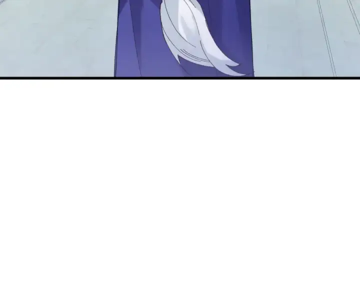 漫画《飞雷刀》第七季最终话 三圣大战胜利者第182张图
