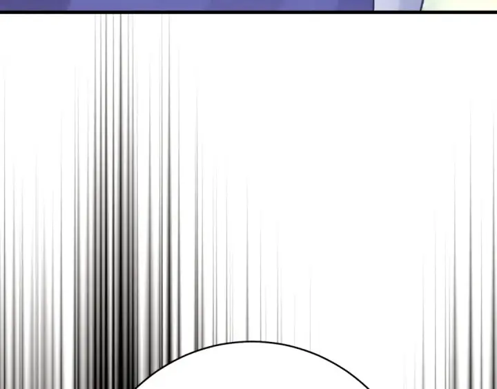 漫画《飞雷刀》第七季最终话 三圣大战胜利者第186张图