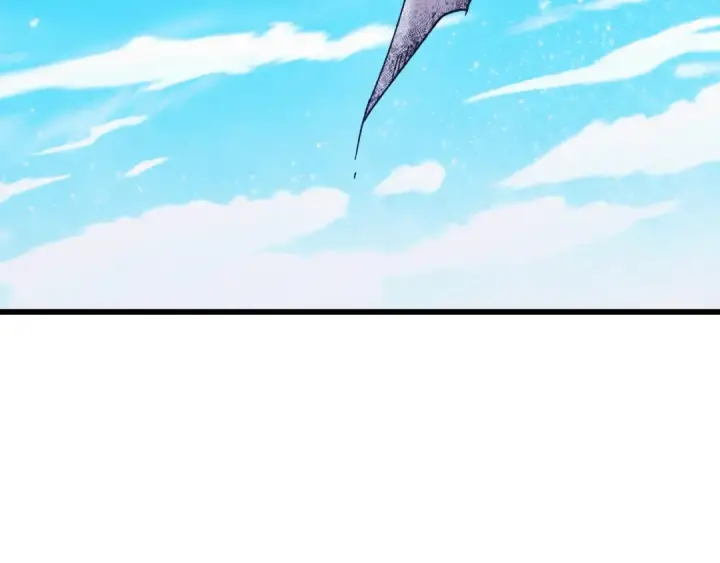 漫画《飞雷刀》第七季最终话 三圣大战胜利者第3张图