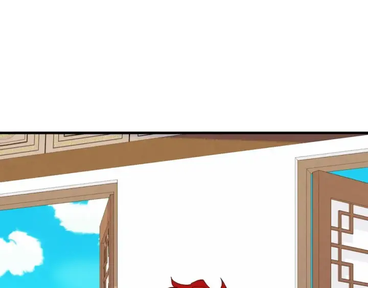 漫画《飞雷刀》第七季最终话 三圣大战胜利者第53张图