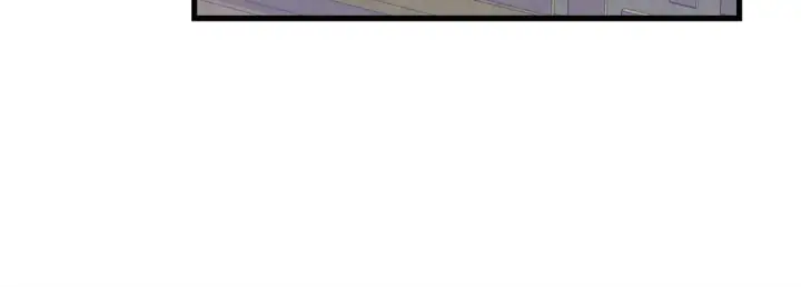 漫画《飞雷刀》第七季最终话 三圣大战胜利者第58张图