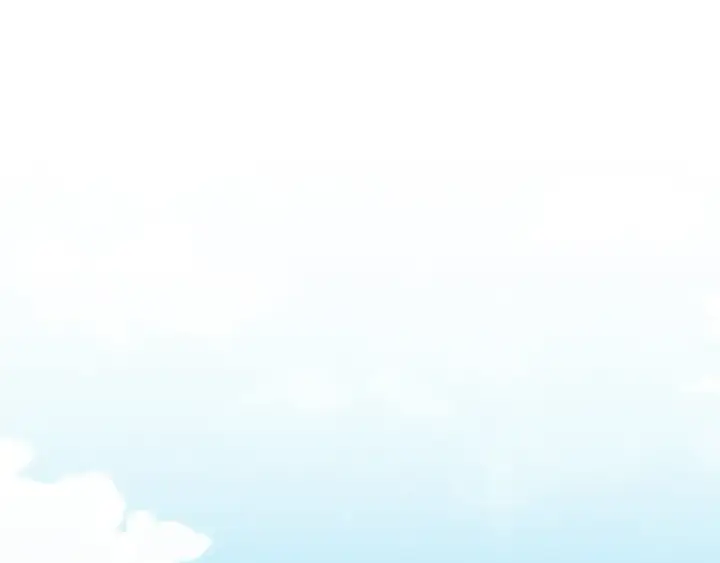 漫画《飞雷刀》第七季最终话 三圣大战胜利者第59张图