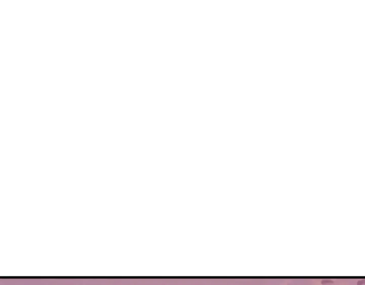 漫画《飞雷刀》第七季最终话 三圣大战胜利者第90张图