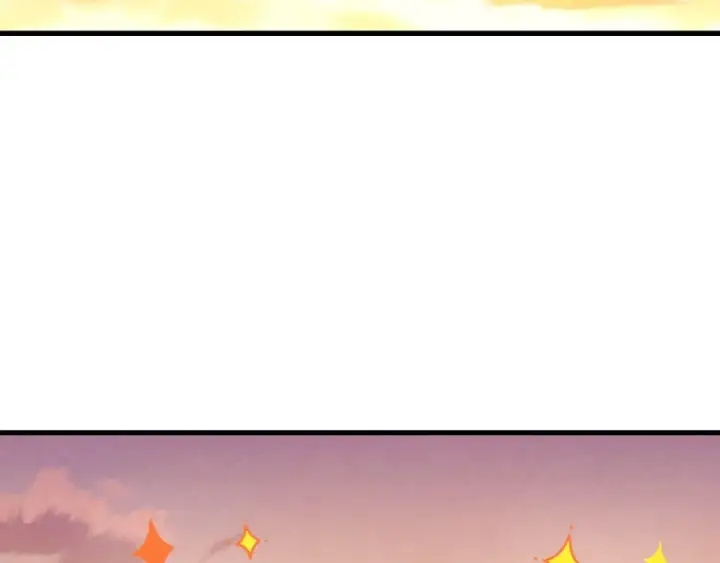 漫画《飞雷刀》第七季最终话 三圣大战胜利者第92张图
