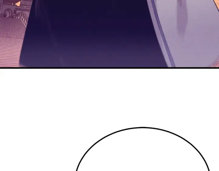 漫画《飞雷刀》第七季最终话 三圣大战胜利者第95张图