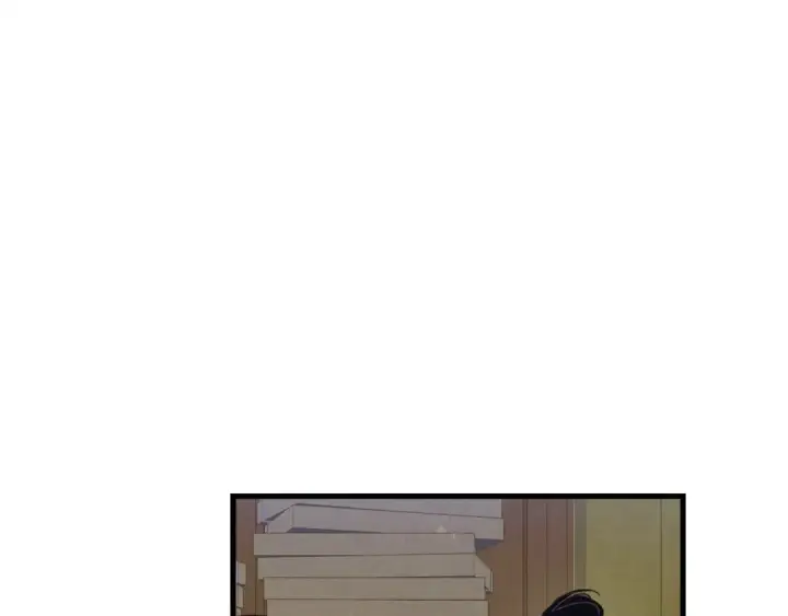 漫画《飞雷刀》第142话 打赌第100张图