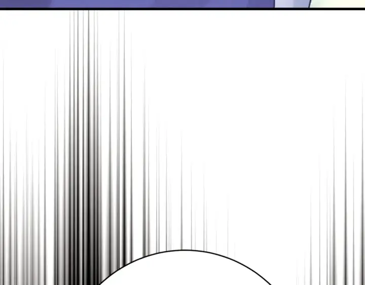漫画《飞雷刀》第142话 打赌第12张图