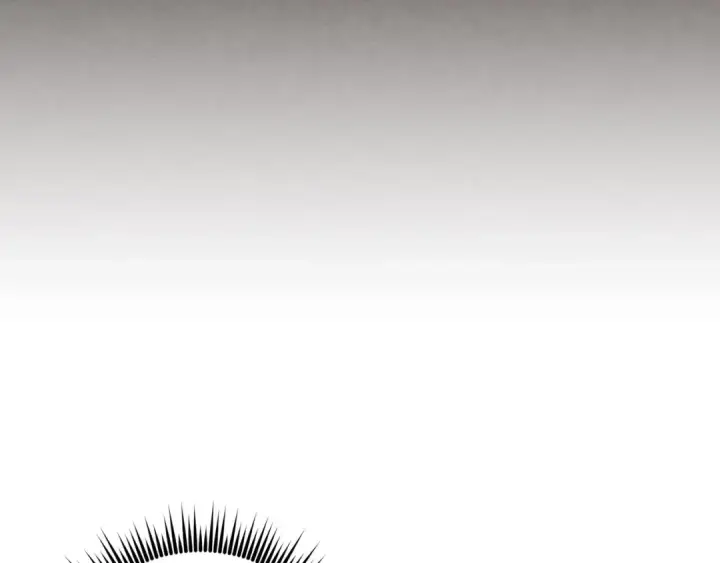 漫画《飞雷刀》第142话 打赌第145张图