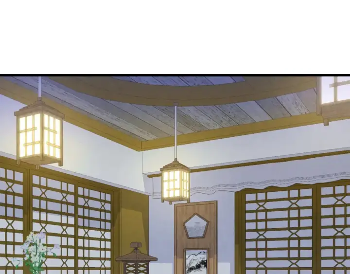 漫画《飞雷刀》第142话 打赌第19张图
